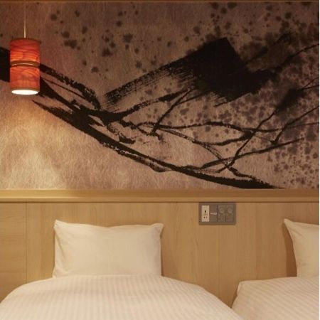 Sakura Sky Hotel - Vacation Stay 18444V Tokyo Dış mekan fotoğraf