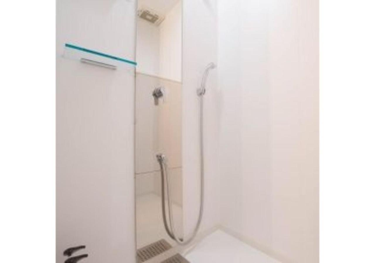 Sakura Sky Hotel - Vacation Stay 18444V Tokyo Dış mekan fotoğraf